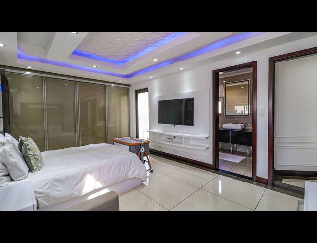 3 BEDROOM HOUSE FOR SALE IN MAROELADAL